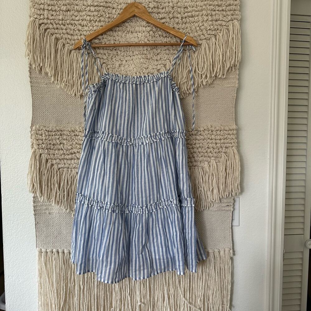 Rails Caralyn Dress